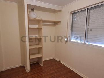 Se vende casa en Huechuraba, Guanaco Norte