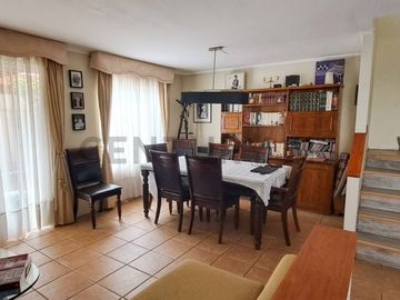 Se vende casa en Huechuraba, Guanaco Norte