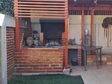 Se vende casa en Huechuraba, Guanaco Norte