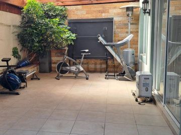 Se vende casa en Huechuraba, Guanaco Norte