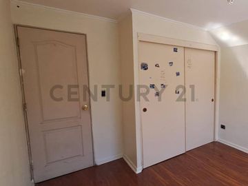 Se vende casa en Huechuraba, Guanaco Norte