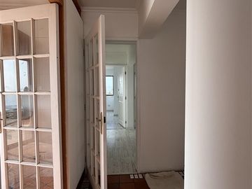 Departamento en venta en Concón