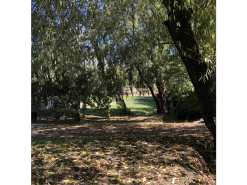 EN VENTA COMPLEJO TURSTICO EN EL BOLSÓN ET-44