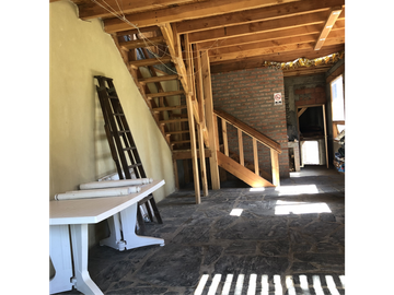 EN VENTA COMPLEJO TURSTICO EN EL BOLSÓN ET-44