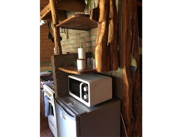 EN VENTA COMPLEJO TURSTICO EN EL BOLSÓN ET-44
