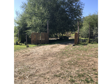 EN VENTA COMPLEJO TURSTICO EN EL BOLSÓN ET-44