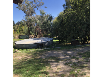 EN VENTA COMPLEJO TURSTICO EN EL BOLSÓN ET-44