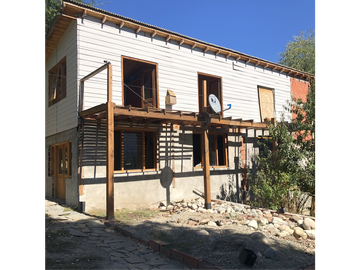 EN VENTA COMPLEJO TURSTICO EN EL BOLSÓN ET-44