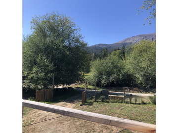 EN VENTA COMPLEJO TURSTICO EN EL BOLSÓN ET-44