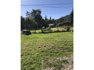 EN VENTA COMPLEJO TURSTICO EN EL BOLSÓN ET-44