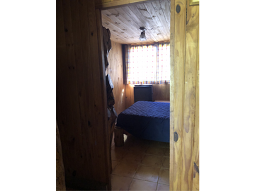 EN VENTA COMPLEJO TURSTICO EN EL BOLSÓN ET-44