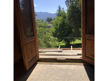 EN VENTA COMPLEJO TURSTICO EN EL BOLSÓN ET-44