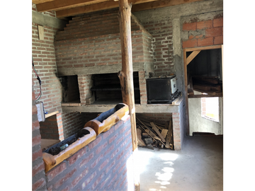 EN VENTA COMPLEJO TURSTICO EN EL BOLSÓN ET-44