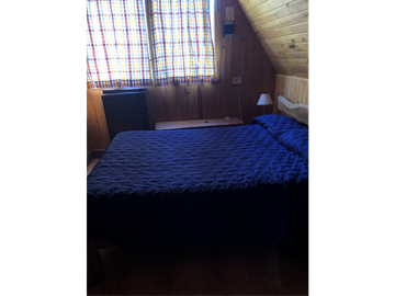 EN VENTA COMPLEJO TURSTICO EN EL BOLSÓN ET-44