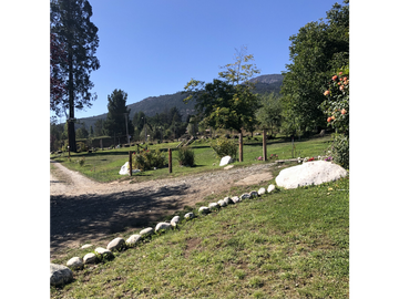 EN VENTA COMPLEJO TURSTICO EN EL BOLSÓN ET-44