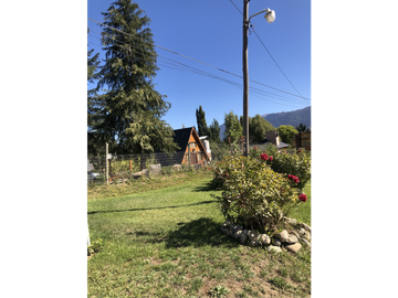 EN VENTA COMPLEJO TURSTICO EN EL BOLSÓN ET-44