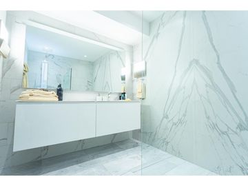 APARTAMENTO EN VENTA 106m2 PH NUOVO BELLA VISTA