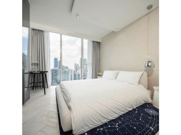 APARTAMENTO EN VENTA 106m2 PH NUOVO BELLA VISTA