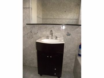 NUEVO PRECIO - Departamento en Venta en Villa Crespo 4 ambientes 2 baños 93 m2 – Corrientes 5100