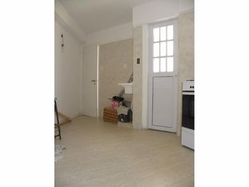 NUEVO PRECIO - Departamento en Venta en Villa Crespo 4 ambientes 2 baños 93 m2 – Corrientes 5100