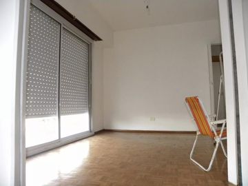 NUEVO PRECIO - Departamento en Venta en Villa Crespo 4 ambientes 2 baños 93 m2 – Corrientes 5100