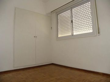 NUEVO PRECIO - Departamento en Venta en Villa Crespo 4 ambientes 2 baños 93 m2 – Corrientes 5100