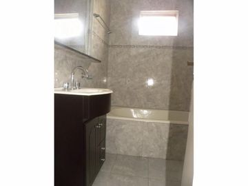NUEVO PRECIO - Departamento en Venta en Villa Crespo 4 ambientes 2 baños 93 m2 – Corrientes 5100