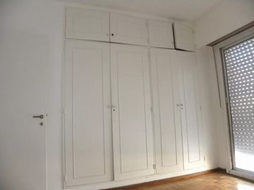 NUEVO PRECIO - Departamento en Venta en Villa Crespo 4 ambientes 2 baños 93 m2 – Corrientes 5100