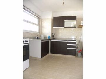 NUEVO PRECIO - Departamento en Venta en Villa Crespo 4 ambientes 2 baños 93 m2 – Corrientes 5100