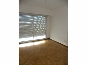 NUEVO PRECIO - Departamento en Venta en Villa Crespo 4 ambientes 2 baños 93 m2 – Corrientes 5100