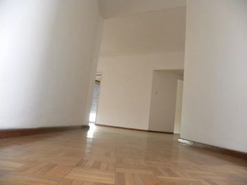 NUEVO PRECIO - Departamento en Venta en Villa Crespo 4 ambientes 2 baños 93 m2 – Corrientes 5100