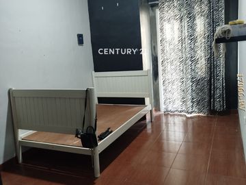 Dijual Rumah Di Puri Beta 2 Dekat Halte Busway Puri Beta