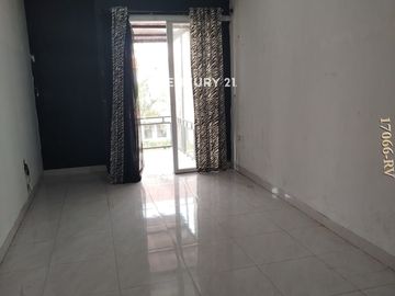 Dijual Rumah Di Puri Beta 2 Dekat Halte Busway Puri Beta