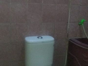Rumah Second Rp 750 Juta, 2 Lnt, di Sawangan, Depok. LT 240