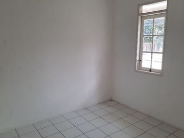 Rumah Lokasi Strategis Dekat AEON Mall Sentul City