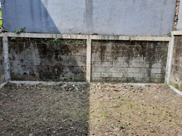Rumah Lokasi Strategis Dekat AEON Mall Sentul City