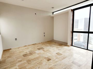 CASA en VENTA acabados residenciales en el fraccionamiento LOMAS DEL SOL