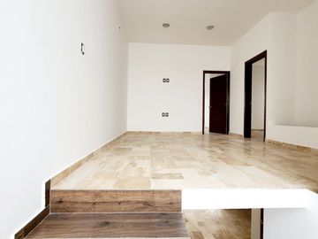 CASA en VENTA acabados residenciales en el fraccionamiento LOMAS DEL SOL