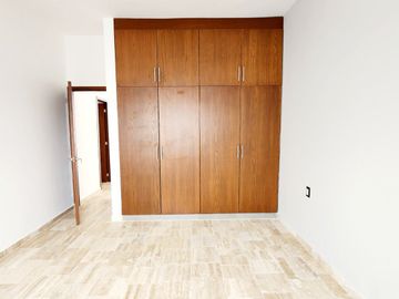 CASA en VENTA acabados residenciales en el fraccionamiento LOMAS DEL SOL