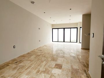 CASA en VENTA acabados residenciales en el fraccionamiento LOMAS DEL SOL