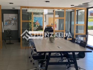 Depto en venta de 2 dorm. en Santiago recibe SUBSIDIO