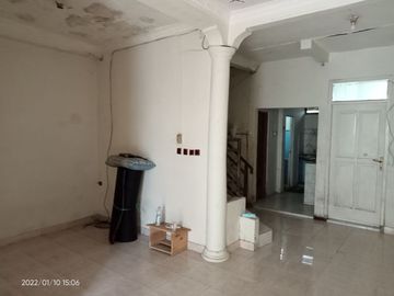 Rumah murah siap huni 96m Cilame permai Bandung barat