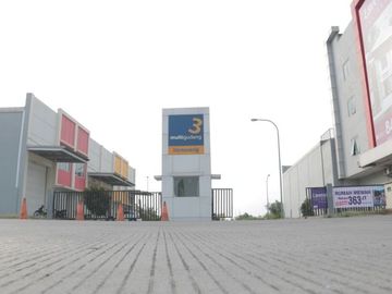 Rumah Dijual di Karawang Jawa Barat