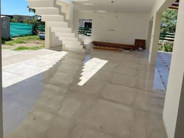 Casa en Santa Isabel, Etapa 2