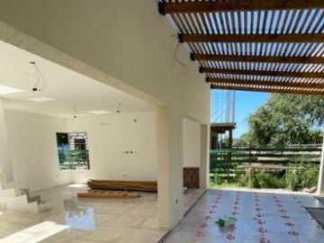 Casa en Santa Isabel, Etapa 2