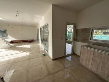 Casa en Santa Isabel, Etapa 2