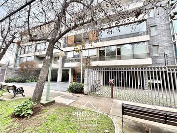 Campus Oriente UC/ Eliecer Parada / 2D 2B E y BOD