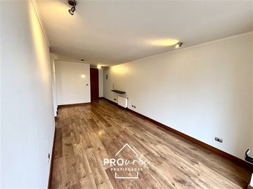 Campus Oriente UC/ Eliecer Parada / 2D 2B E y BOD