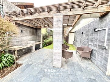 Campus Oriente UC/ Eliecer Parada / 2D 2B E y BOD