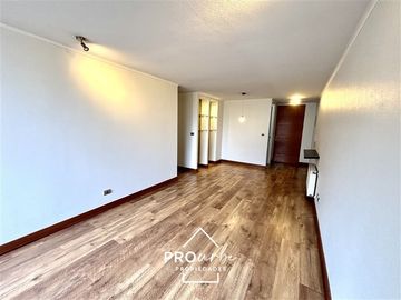 Campus Oriente UC/ Eliecer Parada / 2D 2B E y BOD